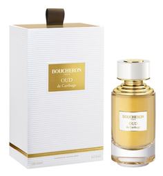 BOUCHERON Oud De Carthage